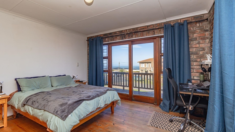 6 Bedroom Property for Sale in Tergniet Western Cape